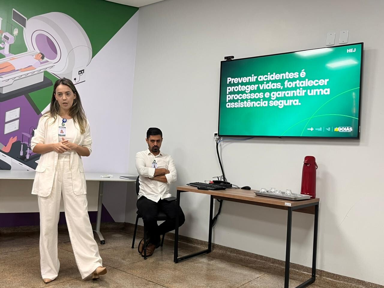 WhatsApp Image 2026-01-16 at 11.44.03.jpeg